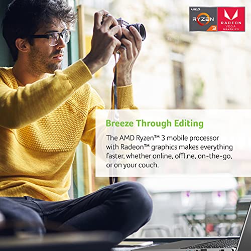 LG 28MQ750-C 28 Inch SDQHD (2560 x 2880) Nano IPS DualUp Monitor with Tilt/Height/Swivel Stand, DCI-P3 98% (Typ.) HDR10, USB Type-C (90W PD) - Black