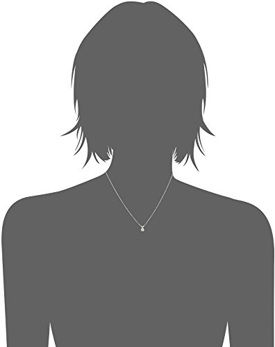 LG 28MQ750-C 28 Inch SDQHD (2560 x 2880) Nano IPS DualUp Monitor with Tilt/Height/Swivel Stand, DCI-P3 98% (Typ.) HDR10, USB Type-C (90W PD) - Black