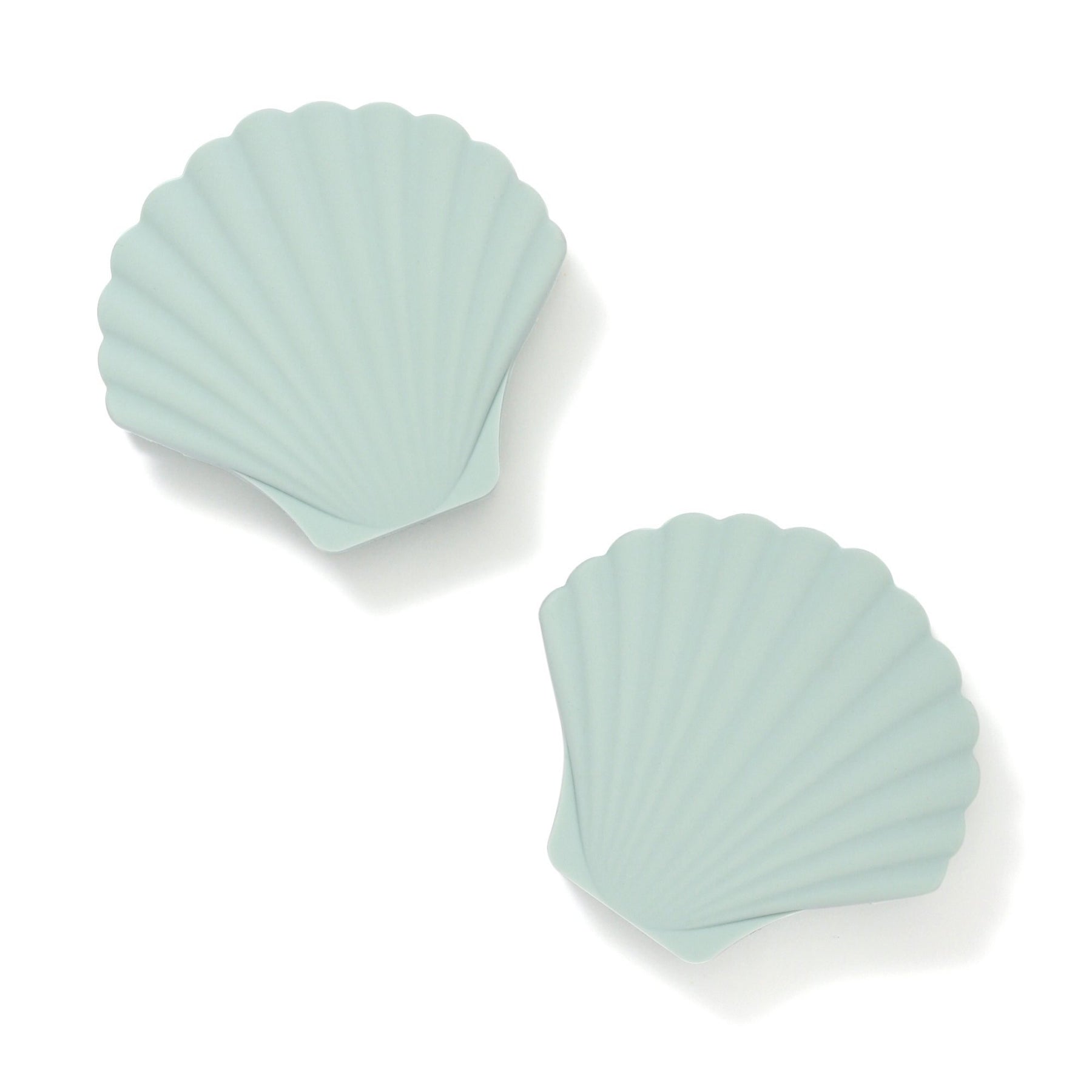 LG 28MQ750-C 28 Inch SDQHD (2560 x 2880) Nano IPS DualUp Monitor with Tilt/Height/Swivel Stand, DCI-P3 98% (Typ.) HDR10, USB Type-C (90W PD) - Black